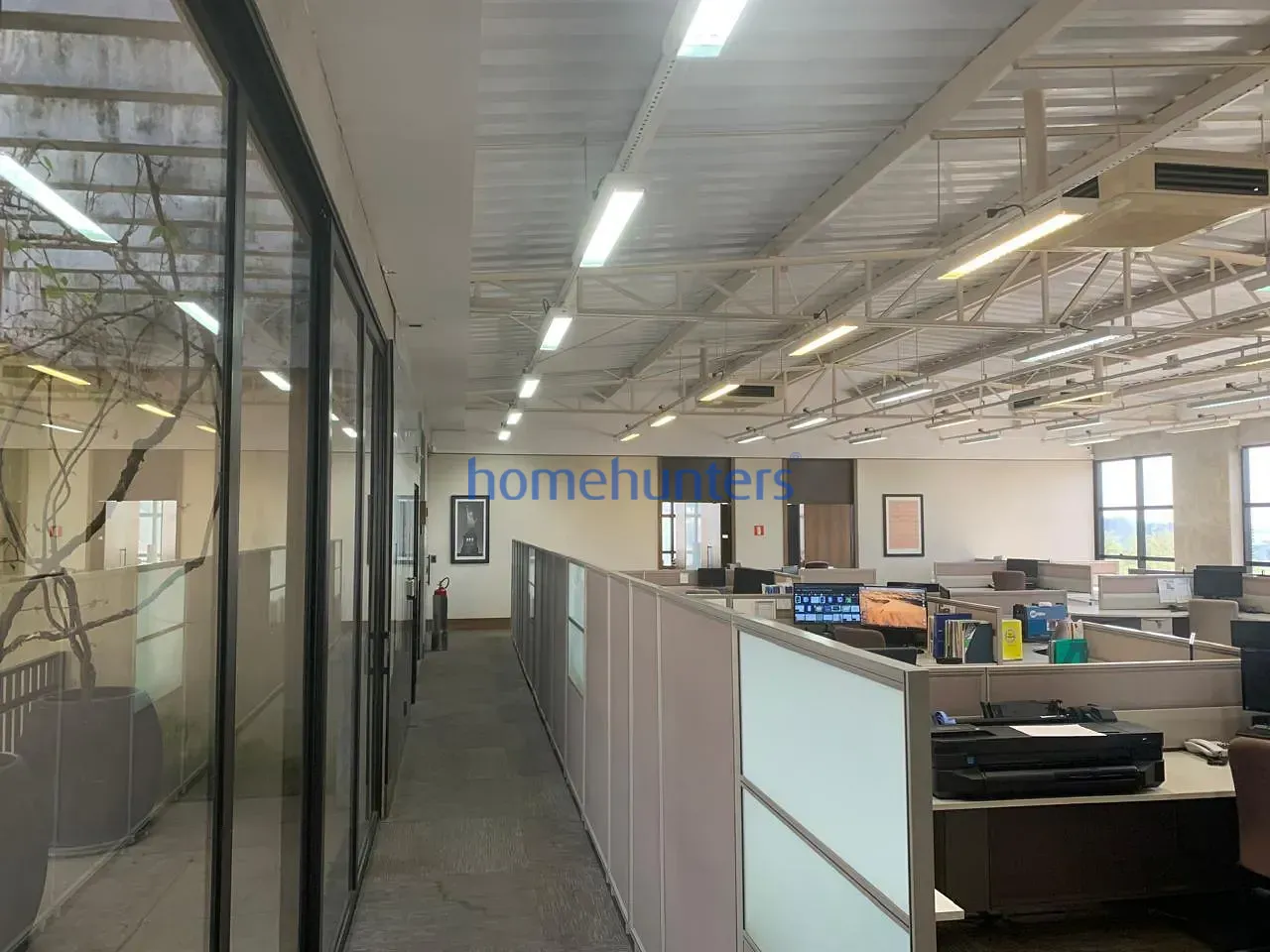 Prédio Inteiro, 2000 m² - Foto 2