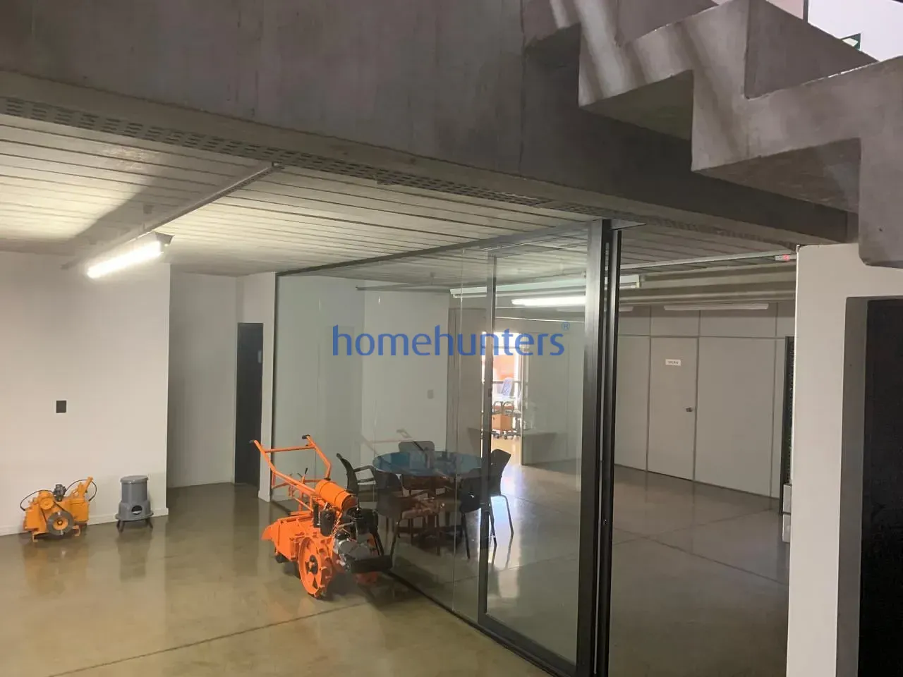 Prédio Inteiro, 2000 m² - Foto 13