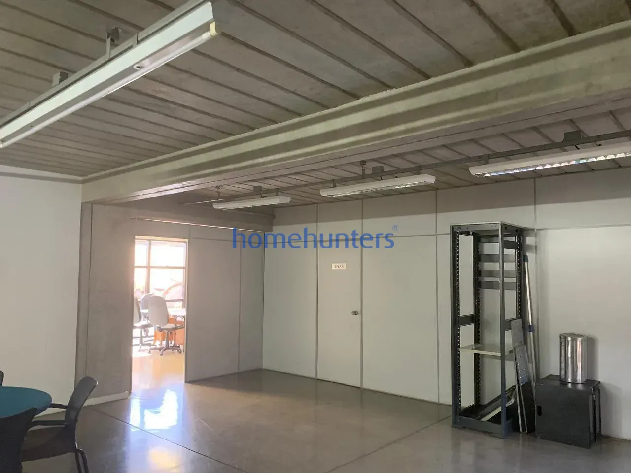 Prédio Inteiro, 2000 m² - Foto 14
