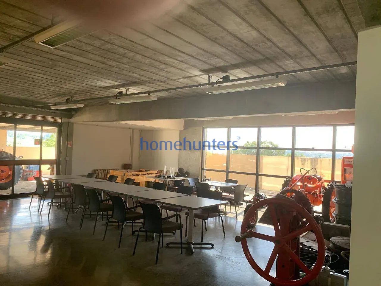 Prédio Inteiro, 2000 m² - Foto 15