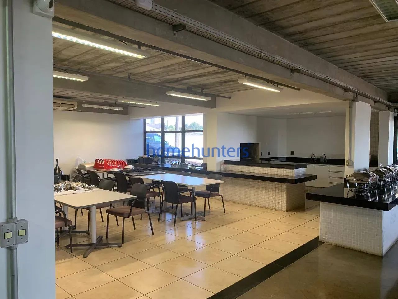 Prédio Inteiro, 2000 m² - Foto 16