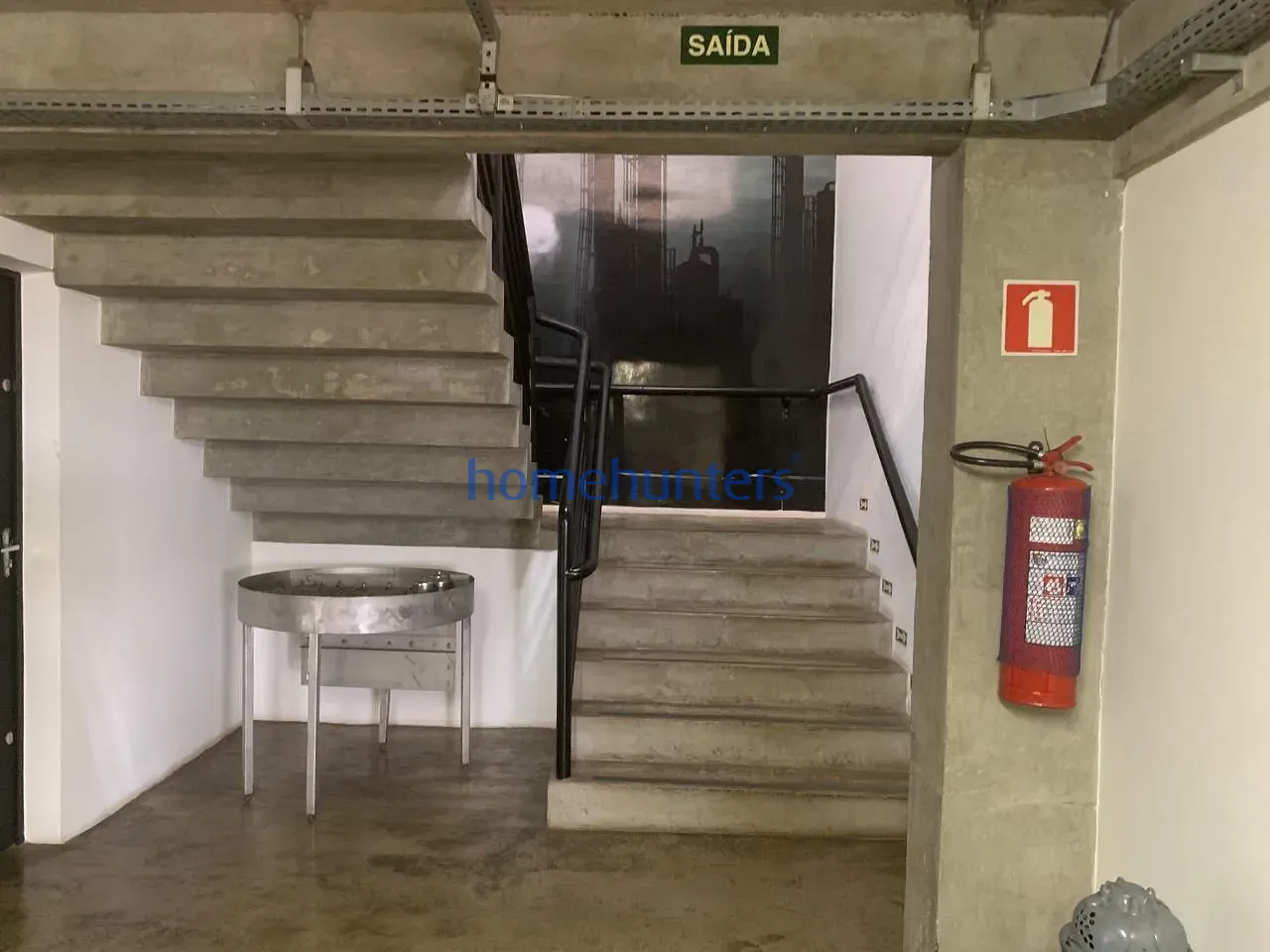 Prédio Inteiro, 2000 m² - Foto 17