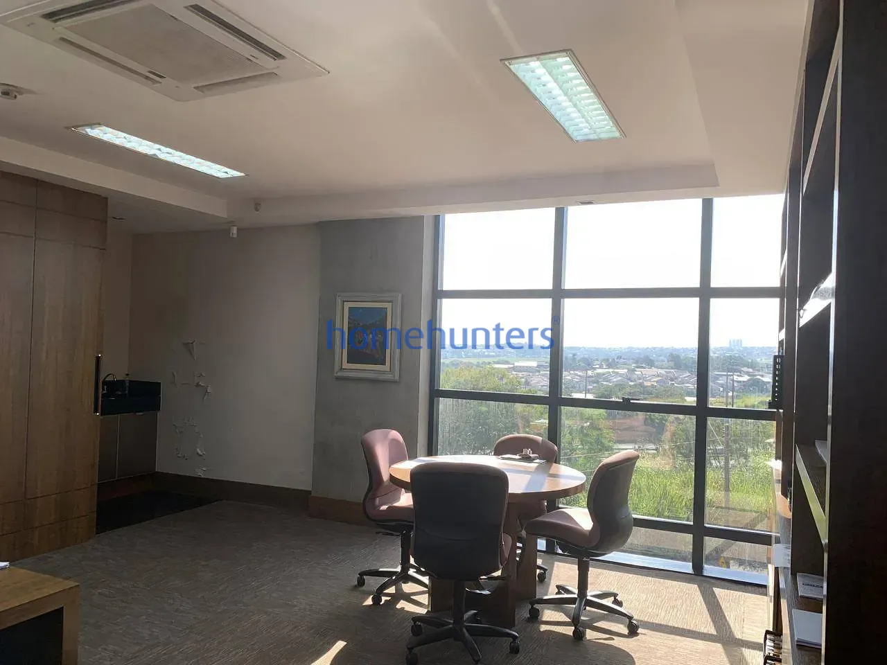 Prédio Inteiro, 2000 m² - Foto 18