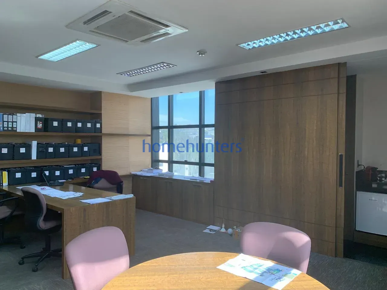 Prédio Inteiro, 2000 m² - Foto 19