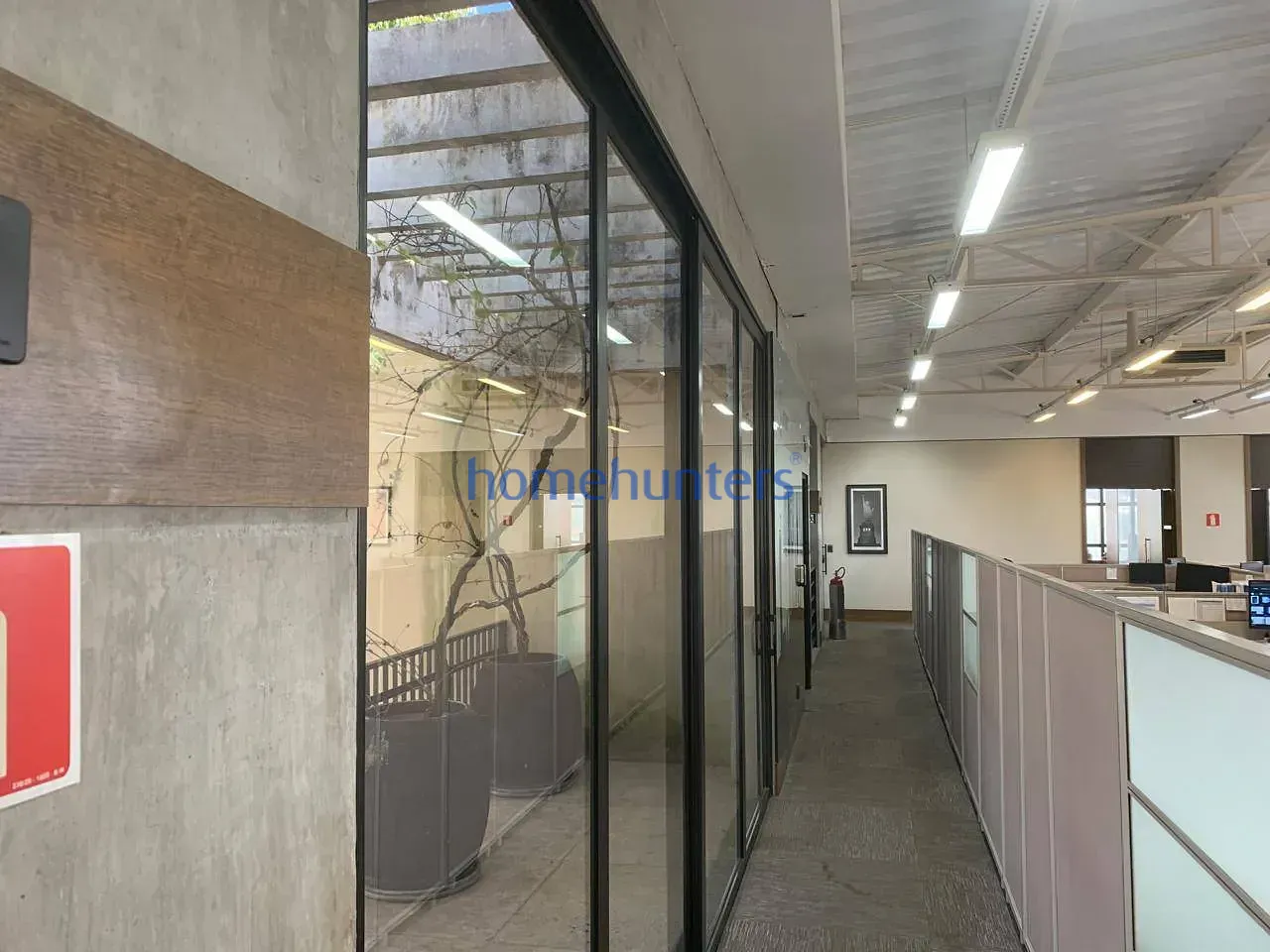 Prédio Inteiro, 2000 m² - Foto 5