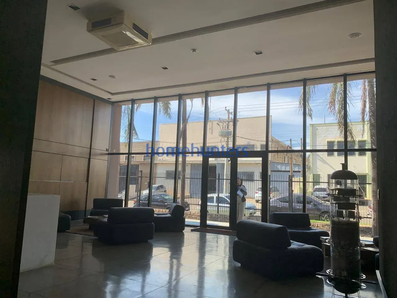 Prédio Inteiro, 2000 m² - Foto 7