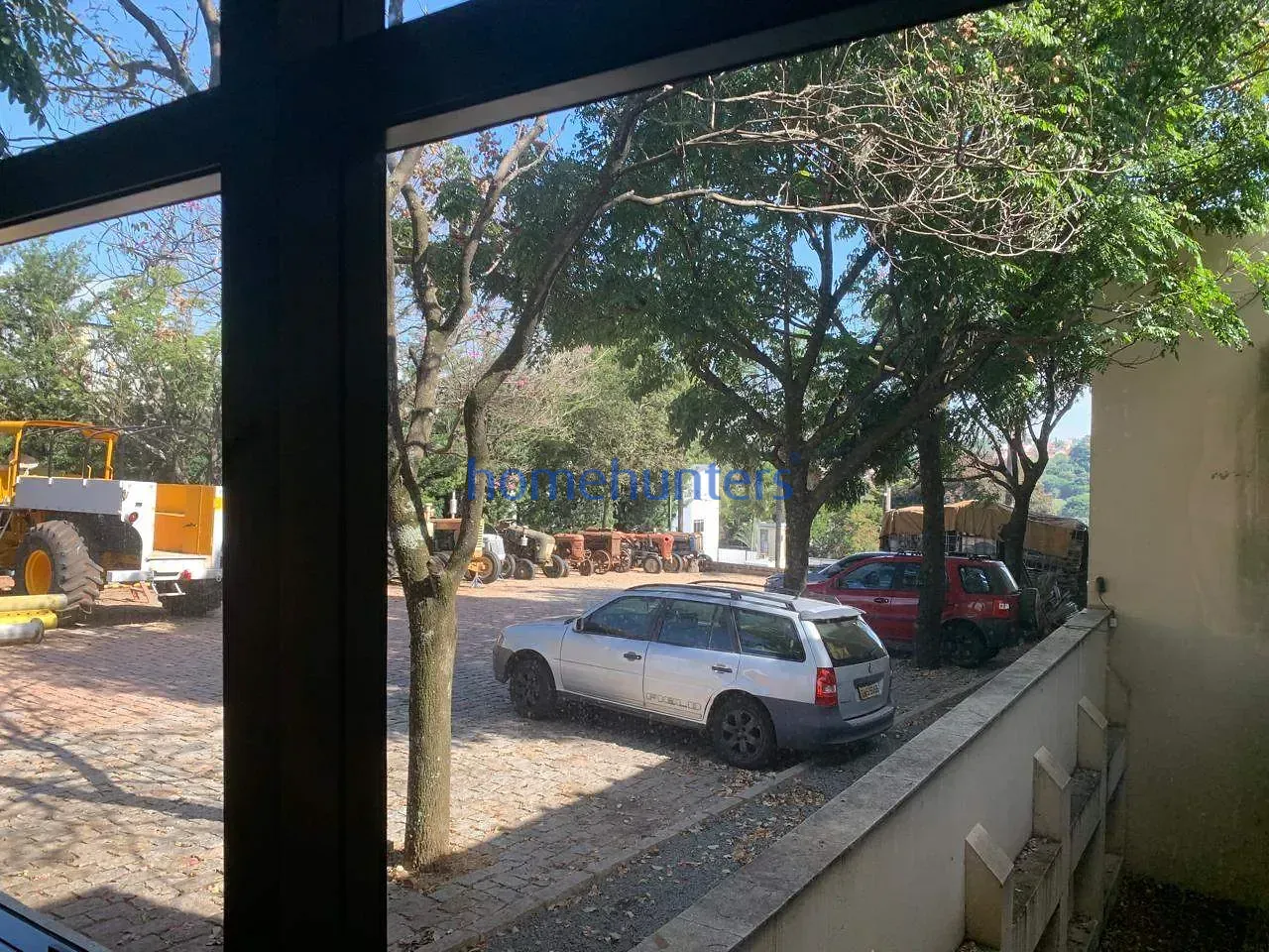 Prédio Inteiro, 2000 m² - Foto 8