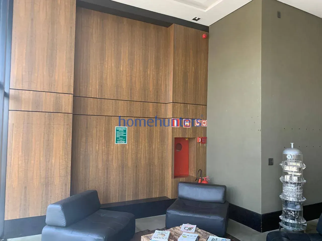 Prédio Inteiro, 2000 m² - Foto 10