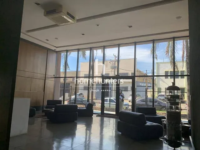 Prédio com 2000m², à venda ou para alugar, no bairro Parque Rural Fazenda Santa Cândida em Campinas
