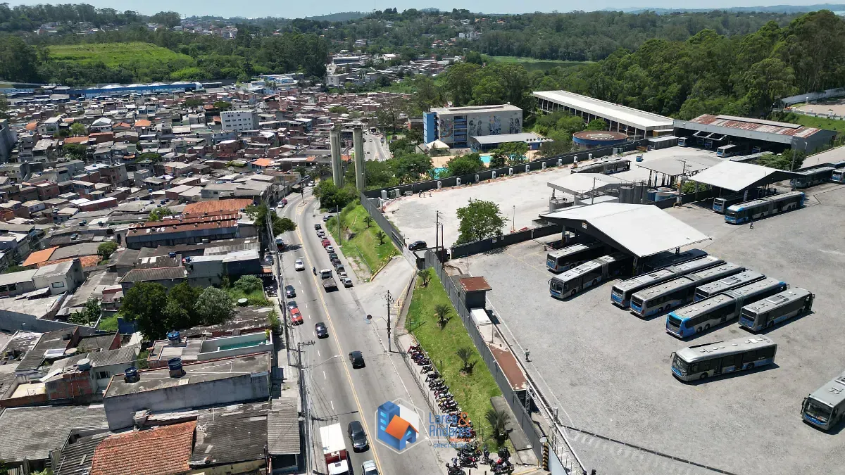 Prédio Inteiro, 305 m² - Foto 17