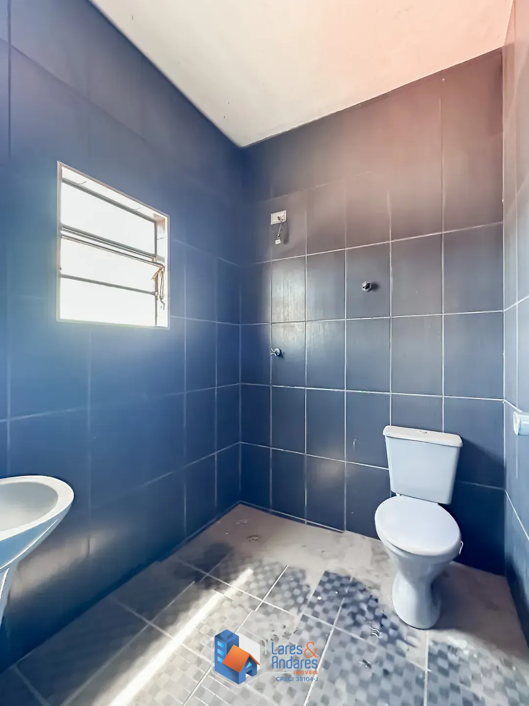 Prédio Inteiro, 305 m² - Foto 15