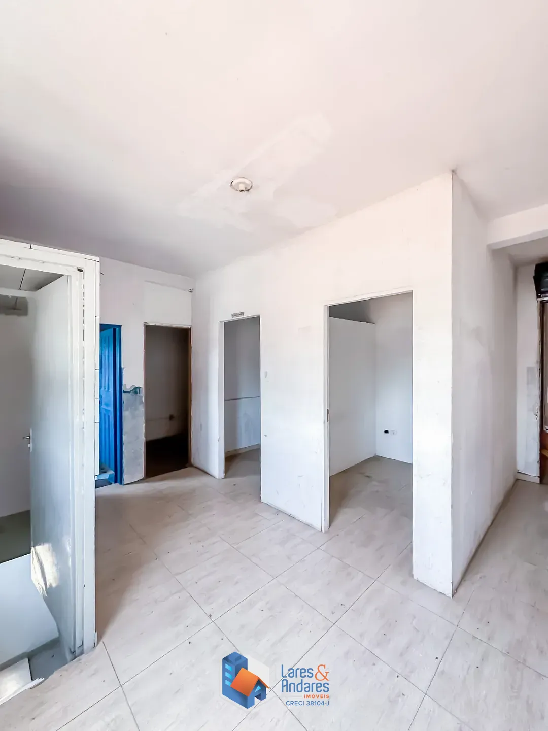Prédio Inteiro, 305 m² - Foto 27