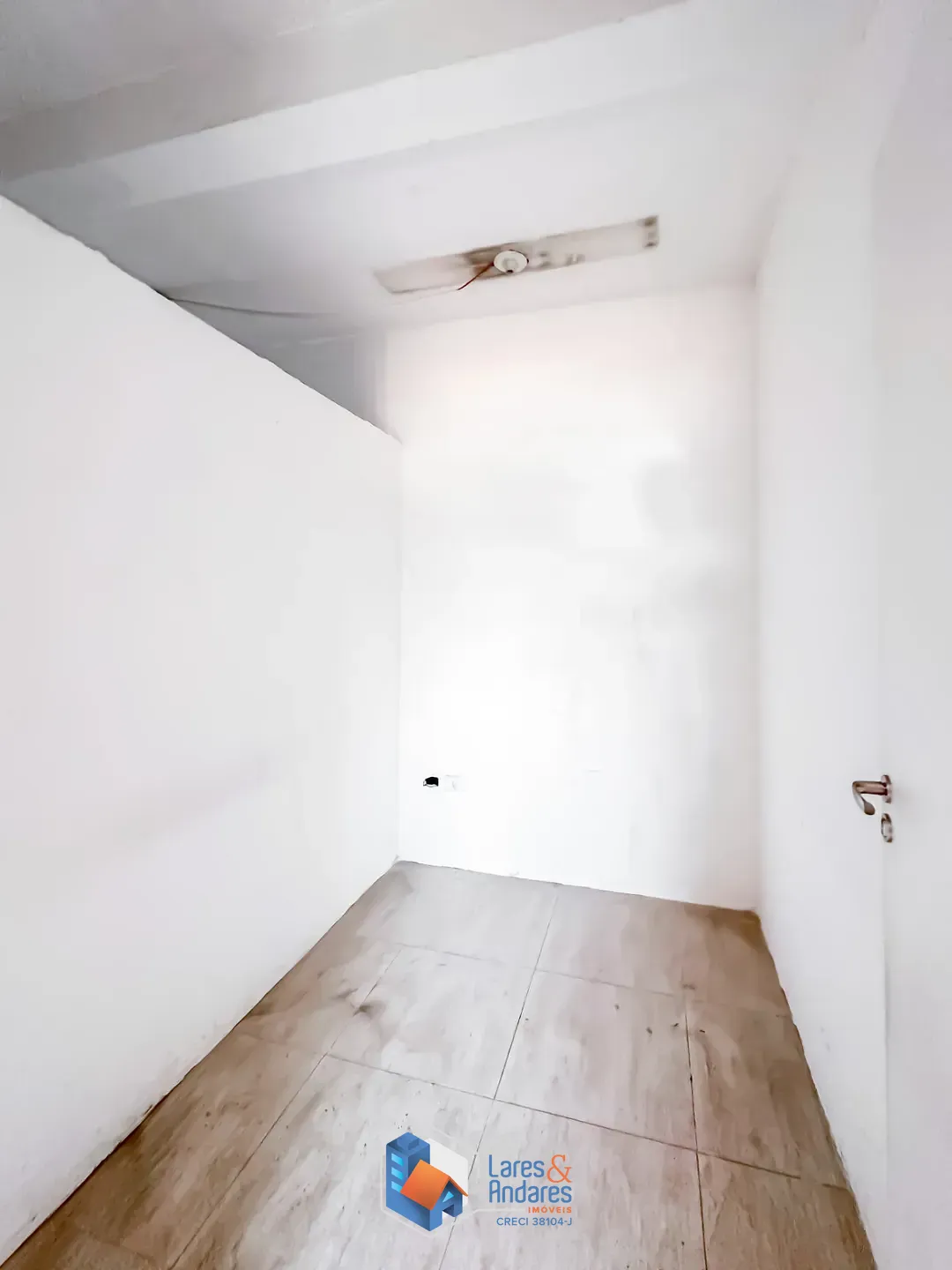 Prédio Inteiro, 305 m² - Foto 26