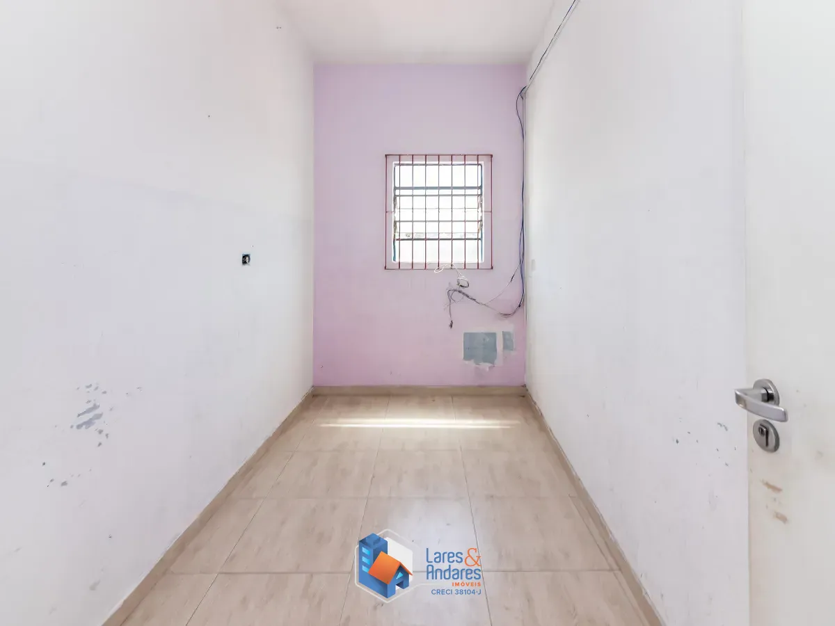 Prédio Inteiro, 305 m² - Foto 13