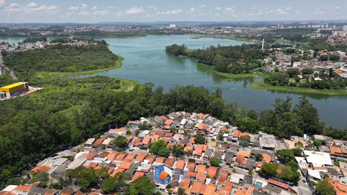 Prédio Inteiro, 305 m² - Foto 18