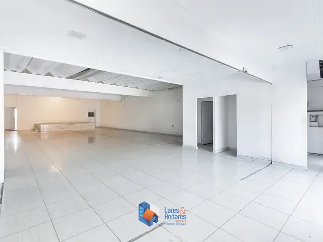 Prédio com 549m², à venda, no bairro Pedreira em São Paulo