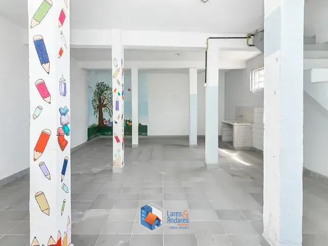 Prédio com 549m², à venda, no bairro Pedreira em São Paulo