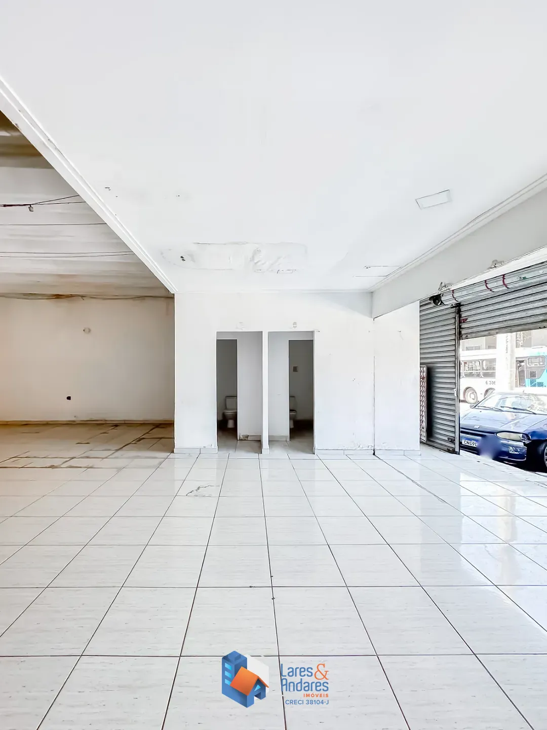 Prédio Inteiro, 305 m² - Foto 28