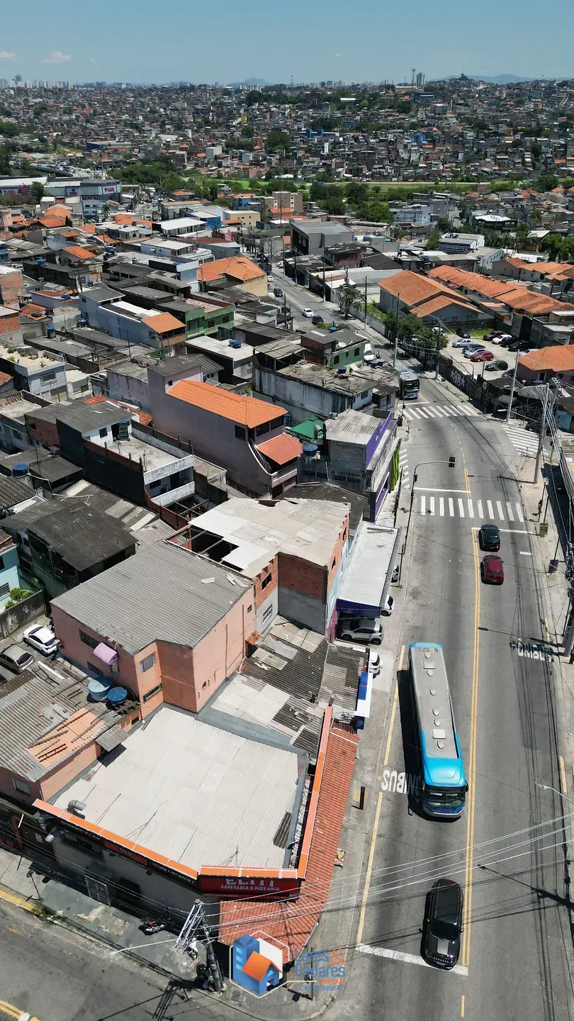 Prédio Inteiro, 305 m² - Foto 20