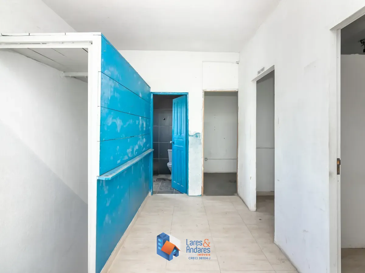 Prédio Inteiro, 305 m² - Foto 10
