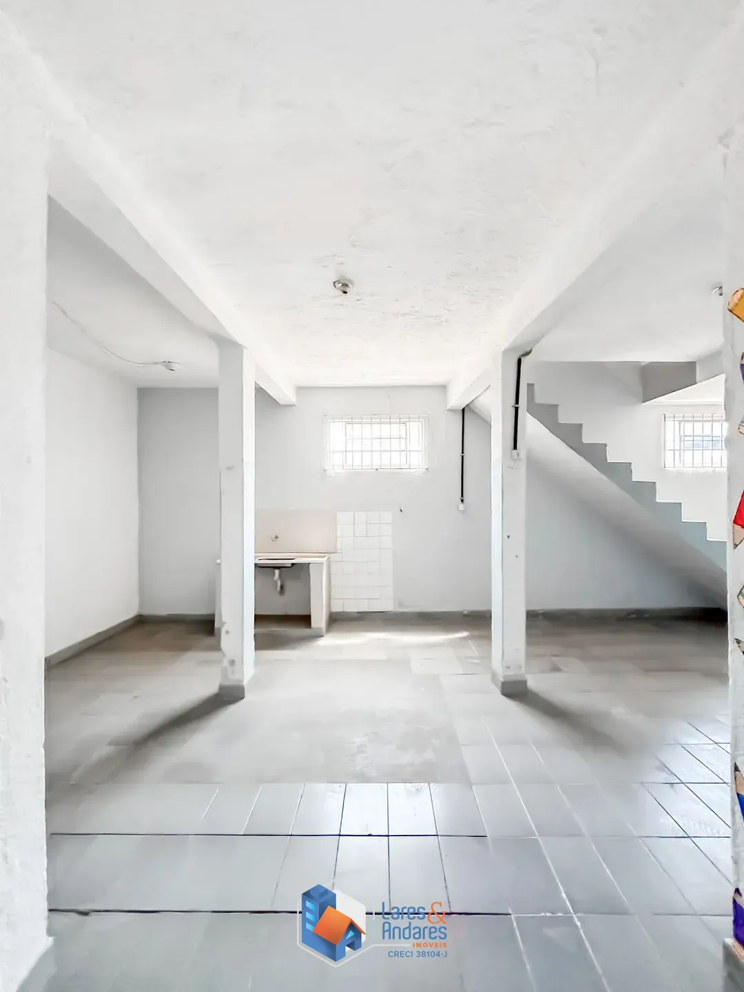 Prédio Inteiro, 305 m² - Foto 24
