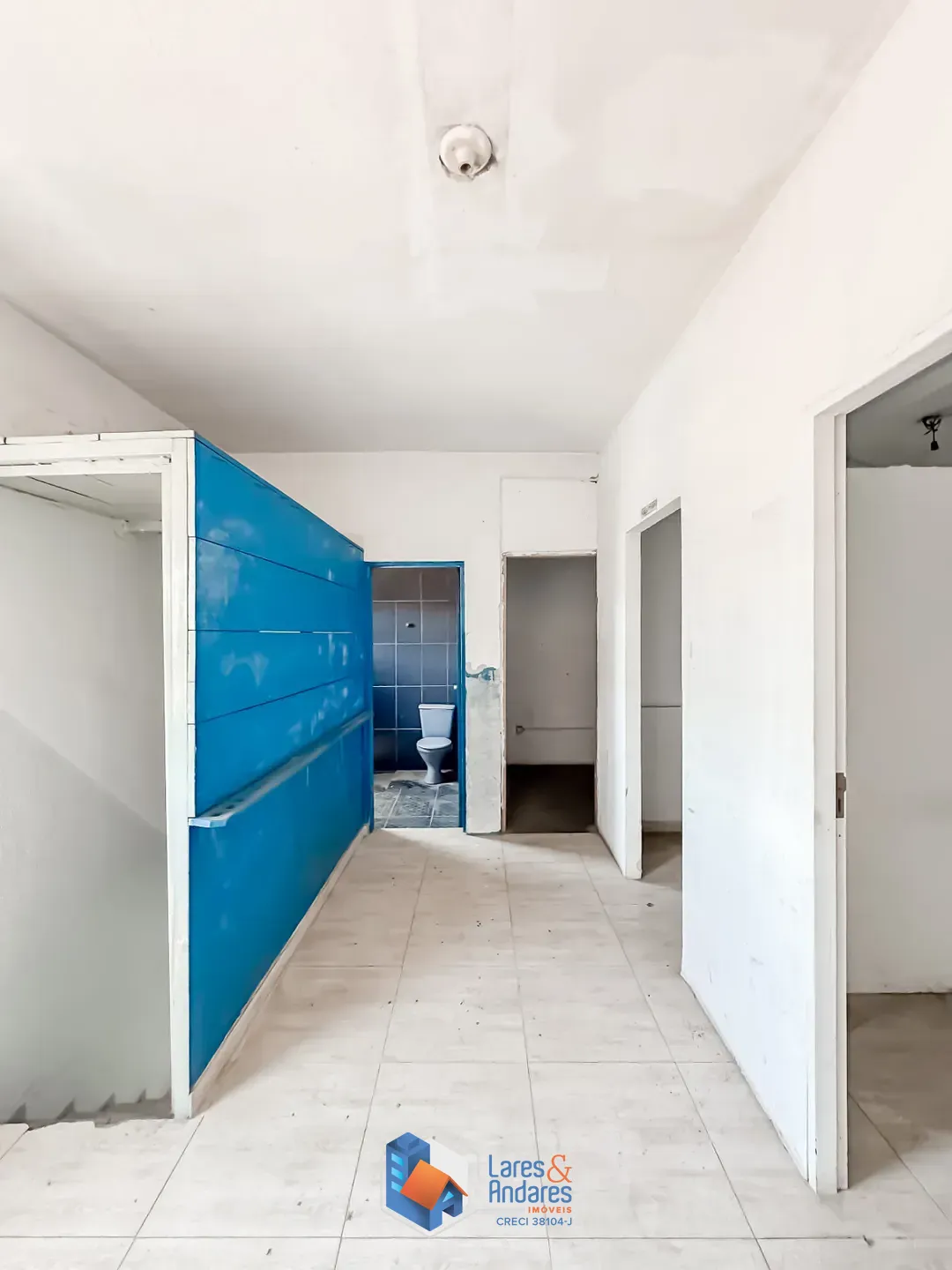 Prédio Inteiro, 305 m² - Foto 25