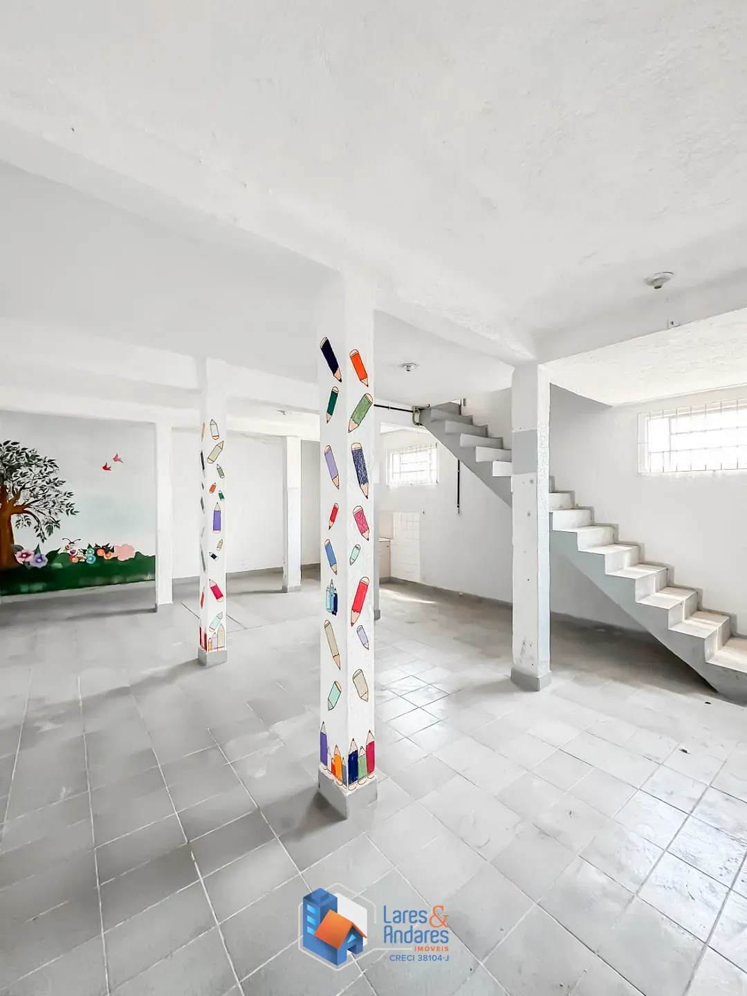 Prédio Inteiro, 305 m² - Foto 23