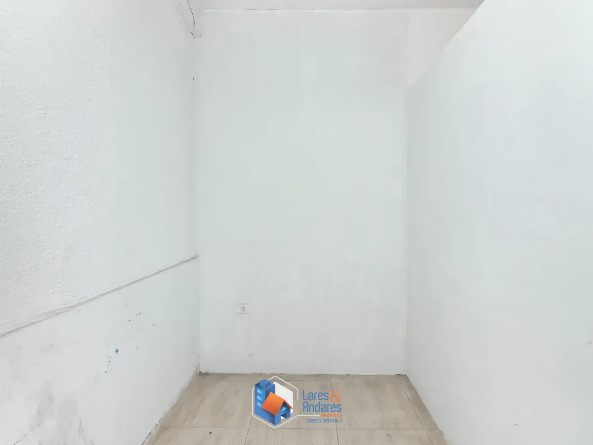 Prédio Inteiro, 305 m² - Foto 14