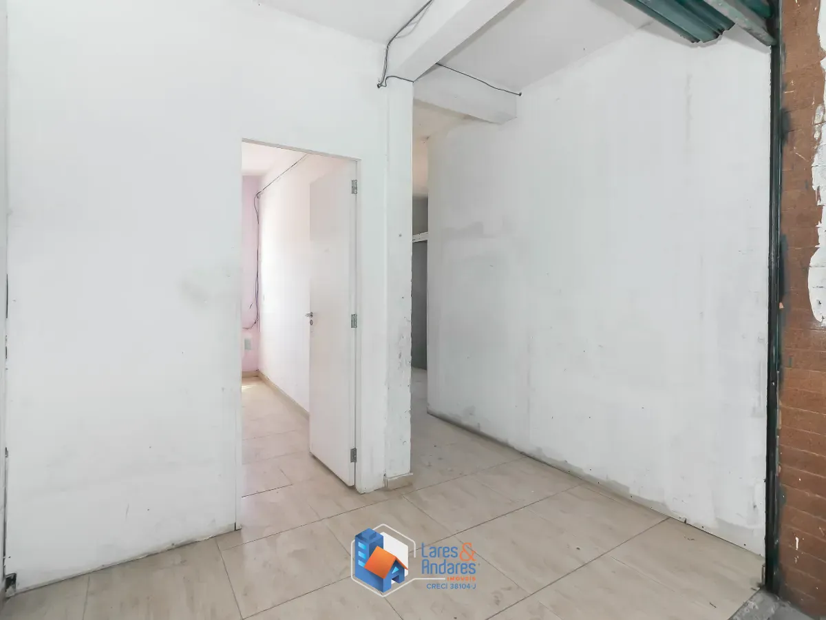Prédio Inteiro, 305 m² - Foto 11