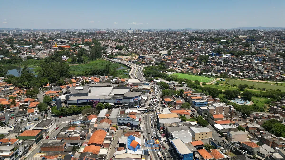 Prédio Inteiro, 305 m² - Foto 19