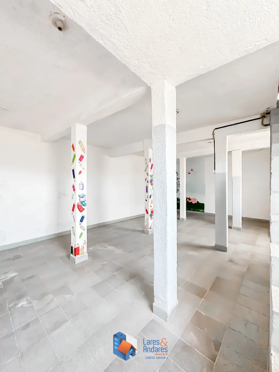 Prédio Inteiro, 305 m² - Foto 22