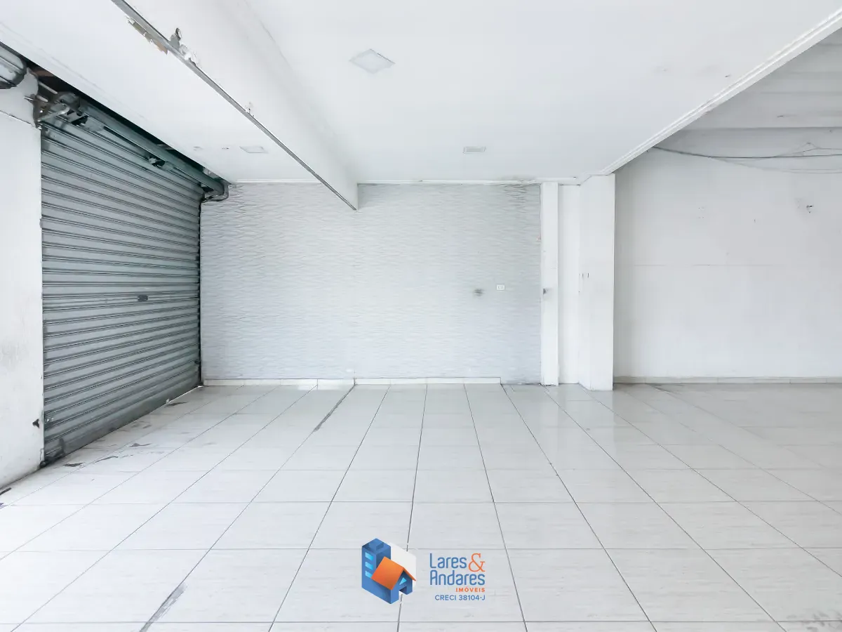 Prédio Inteiro, 305 m² - Foto 7