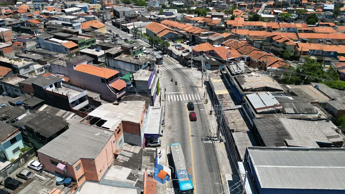 Prédio Inteiro, 305 m² - Foto 21