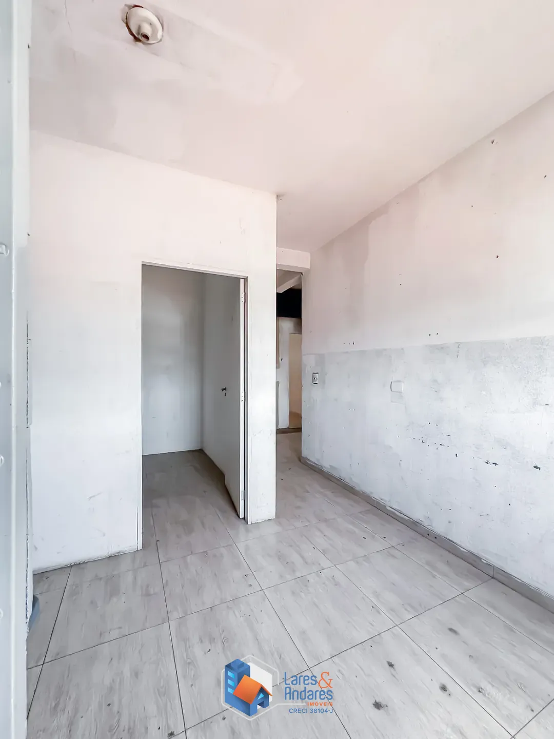 Prédio Inteiro, 305 m² - Foto 12