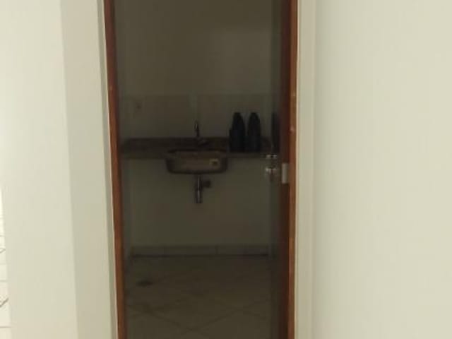 Foto do Prédio - Prédio para alugar, 600 m² por R$ 12.500,00/mês - Chácara Santo Antônio (Zona Leste) - São Paulo/SP | ZONA LESTE IMÓVEIS