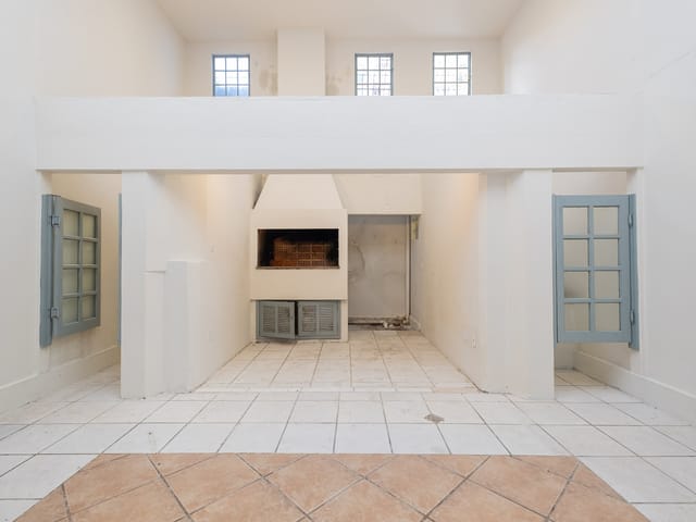 Prédio com 128m², à venda, no bairro Centro em Pelotas