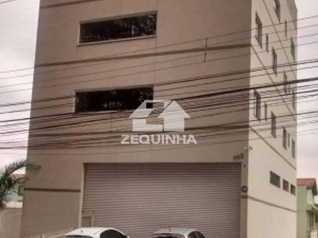 Prédio com 220m² 2 quartos e 1 banheiro, à venda, no bairro Vila Yara em Osasco