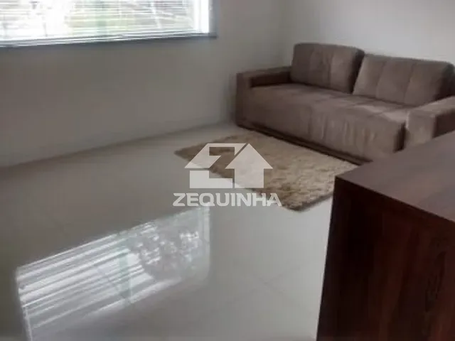 Prédio com 220m² 2 quartos e 1 banheiro, à venda, no bairro Vila Yara em Osasco