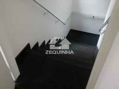 Prédio Inteiro, 950 m² - Foto 18