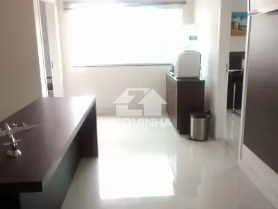 Prédio Inteiro, 950 m² - Foto 11