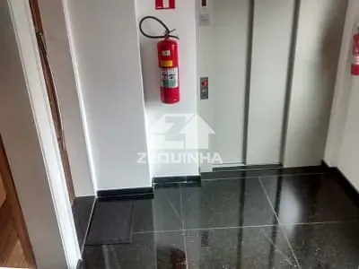 Prédio Inteiro, 950 m² - Foto 13