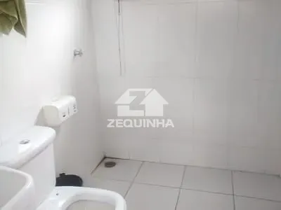 Prédio Inteiro, 950 m² - Foto 24