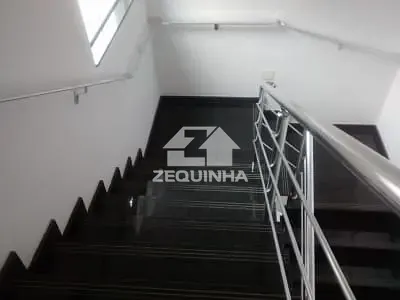 Prédio Inteiro, 950 m² - Foto 12