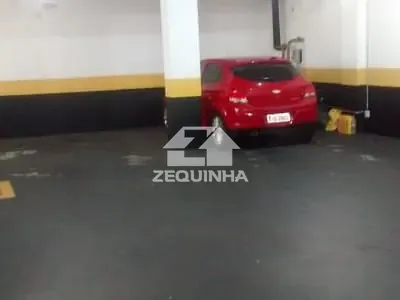 Prédio Inteiro, 950 m² - Foto 19
