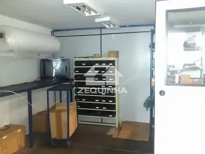 Prédio Inteiro, 950 m² - Foto 21