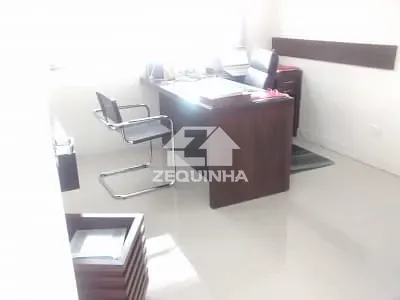 Prédio Inteiro, 950 m² - Foto 6