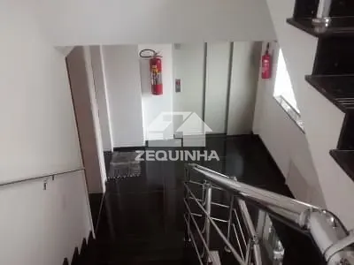 Prédio Inteiro, 950 m² - Foto 16