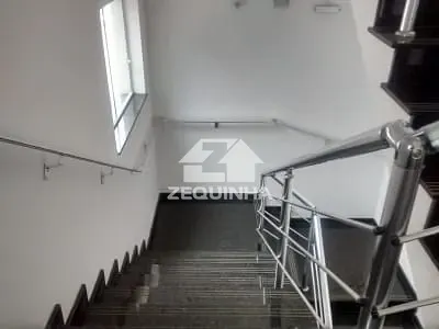 Prédio Inteiro, 950 m² - Foto 15