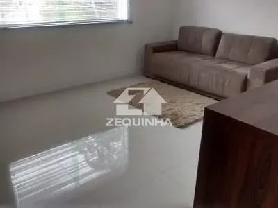 Prédio Inteiro, 950 m² - Foto 4