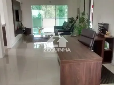 Prédio Inteiro, 950 m² - Foto 5